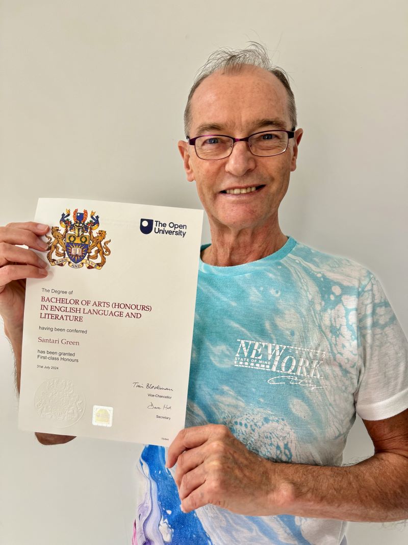 the-certificate-learn1